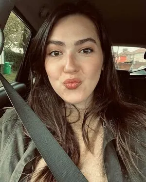 Natalie Ann OnlyFans Leaked Free Thumbnail Picture - #OBJ6d1Rc3z