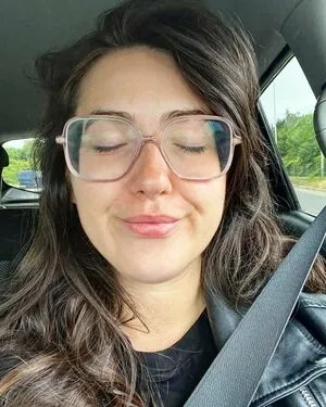 Natalie Ann OnlyFans Leaked Free Thumbnail Picture - #P119jpbdcK