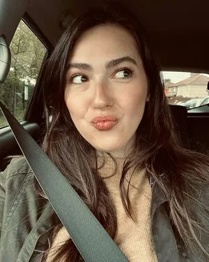 Natalie Ann OnlyFans Leaked Free Thumbnail Picture - #RVJRLIzjYP