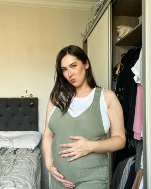 Natalie Ann OnlyFans Leaked Free Thumbnail Picture - #UODyygHO6X