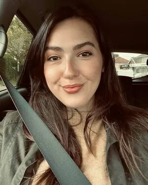 Natalie Ann OnlyFans Leaked Free Thumbnail Picture - #VCK0aArmGm