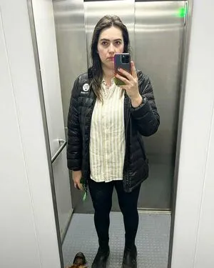 Natalie Ann OnlyFans Leaked Free Thumbnail Picture - #aGr3t5UjfQ