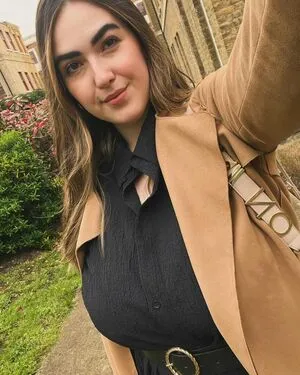 Natalie Ann OnlyFans Leaked Free Thumbnail Picture - #bcGYDup50b