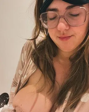 Natalie Ann OnlyFans Leaked Free Thumbnail Picture - #dG8EFs6IOm