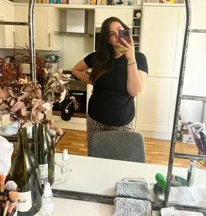 Natalie Ann OnlyFans Leaked Free Thumbnail Picture - #f1ozx8oAPe