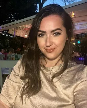 Natalie Ann OnlyFans Leaked Free Thumbnail Picture - #kniQKmRe5W