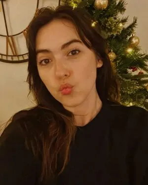 Natalie Ann OnlyFans Leaked Free Thumbnail Picture - #lhr6JyfZSj