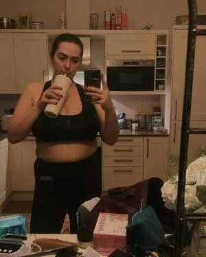 Natalie Ann OnlyFans Leaked Free Thumbnail Picture - #mjsUF6CuH8