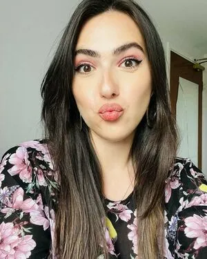 Natalie Ann OnlyFans Leaked Free Thumbnail Picture - #nefPoIbyMO