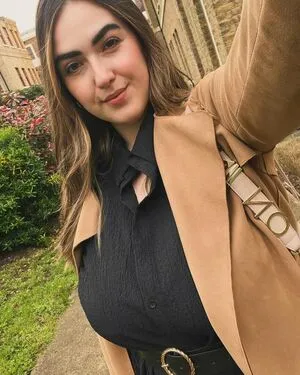 Natalie Ann OnlyFans Leaked Free Thumbnail Picture - #qsAaZu5s8M