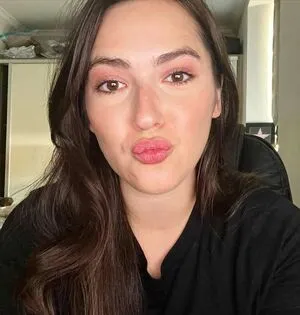 Natalie Ann OnlyFans Leaked Free Thumbnail Picture - #s4fXNFwW9r