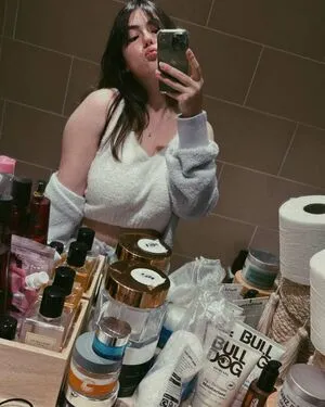 Natalie Ann OnlyFans Leaked Free Thumbnail Picture - #uCUF6LBZJz