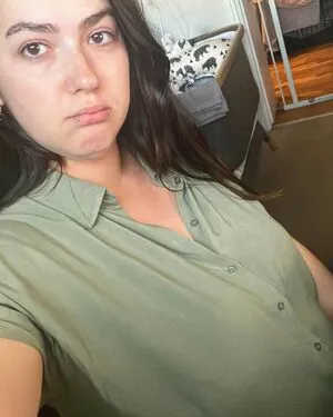 Natalie Ann OnlyFans Leaked Free Thumbnail Picture - #utX7o8EJes