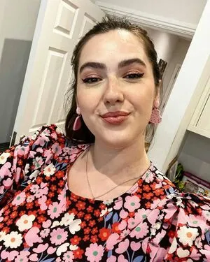 Natalie Ann OnlyFans Leaked Free Thumbnail Picture - #zLni0YEKti
