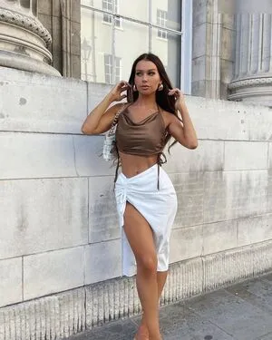 Natalie Anne Dunn OnlyFans Leaked Free Thumbnail Picture - #DQ27ZmeWtP