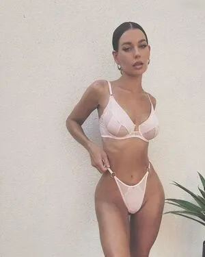 Natalie Anne Dunn OnlyFans Leaked Free Thumbnail Picture - #EE3vVO8KQA