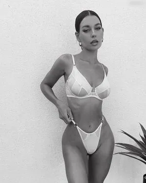 Natalie Anne Dunn OnlyFans Leaked Free Thumbnail Picture - #JqbZYZEm66