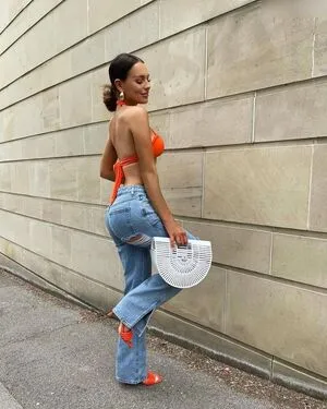 Natalie Anne Dunn OnlyFans Leaked Free Thumbnail Picture - #MMKVw5uORe