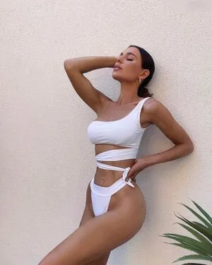 Natalie Anne Dunn OnlyFans Leaked Free Thumbnail Picture - #NZlhAaAO1h