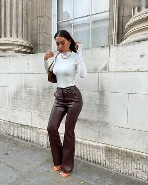 Natalie Anne Dunn OnlyFans Leaked Free Thumbnail Picture - #O8Ix26aNBy
