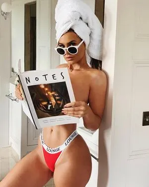 Natalie Anne Dunn OnlyFans Leaked Free Thumbnail Picture - #TQY6Aip04E