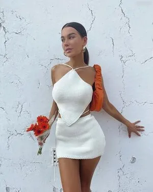Natalie Anne Dunn OnlyFans Leaked Free Thumbnail Picture - #ePcuGUe36q