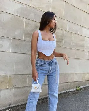 Natalie Anne Dunn OnlyFans Leaked Free Thumbnail Picture - #etSLUkdq7W