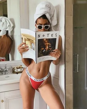 Natalie Anne Dunn OnlyFans Leaked Free Thumbnail Picture - #gPbdrNs417