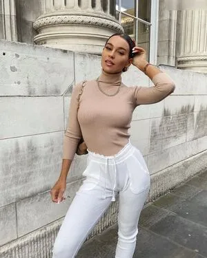 Natalie Anne Dunn OnlyFans Leaked Free Thumbnail Picture - #l8DkBuPihX