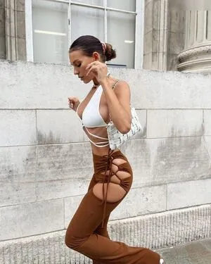 Natalie Anne Dunn OnlyFans Leaked Free Thumbnail Picture - #rUIlxKBzig