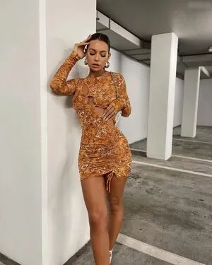 Natalie Anne Dunn OnlyFans Leaked Free Thumbnail Picture - #ssukIkd2zj