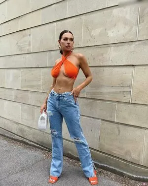 Natalie Anne Dunn OnlyFans Leaked Free Thumbnail Picture - #tbInwo7LZE