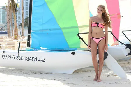 Natalie Ast OnlyFans Leaked Free Thumbnail Picture - #IUCFqiR9cR