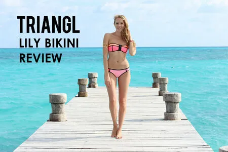 Natalie Ast OnlyFans Leaked Free Thumbnail Picture - #pVHe1PIuvu