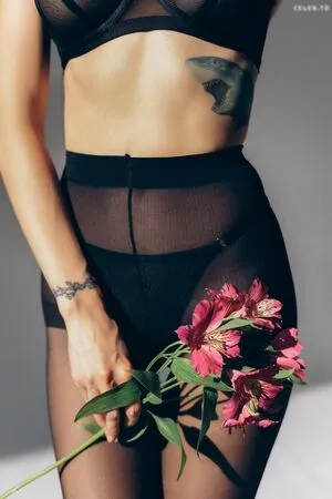 Natalie Avo OnlyFans Leaked Free Thumbnail Picture - #0F18MuP4fO