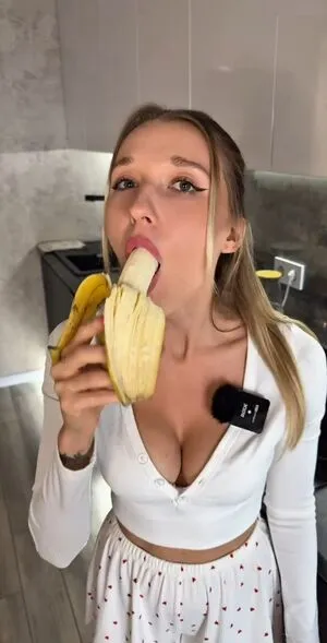 Natalie Avo OnlyFans Leaked Free Thumbnail Picture - #2p7ILr6QRG