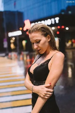 Natalie Avo OnlyFans Leaked Free Thumbnail Picture - #94pRyd5BAt