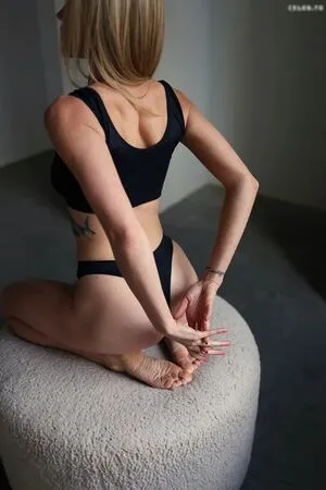 Natalie Avo OnlyFans Leaked Free Thumbnail Picture - #BDaIgvg11d
