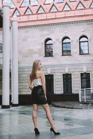 Natalie Avo OnlyFans Leaked Free Thumbnail Picture - #GECAUX8c4n