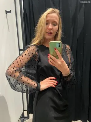 Natalie Avo OnlyFans Leaked Free Thumbnail Picture - #R5M96DsRjL
