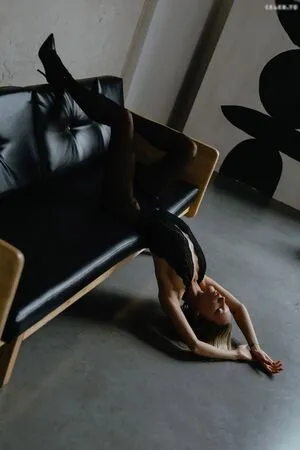 Natalie Avo OnlyFans Leaked Free Thumbnail Picture - #WUB7Uq6DhK