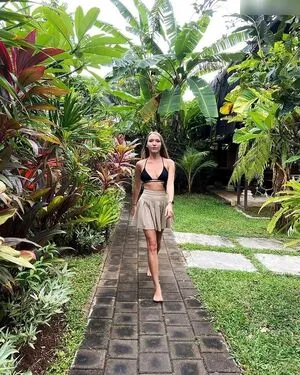 Natalie Avo OnlyFans Leaked Free Thumbnail Picture - #a6dhJJ7tg9