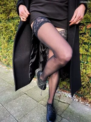 Natalie Avo OnlyFans Leaked Free Thumbnail Picture - #d3JM2ZJka1