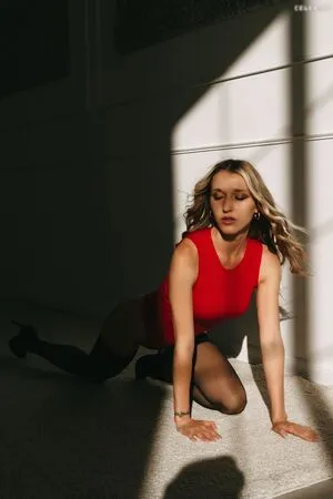 Natalie Avo OnlyFans Leaked Free Thumbnail Picture - #e4KAtf9vAN