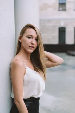 Natalie Avo OnlyFans Leaked Free Thumbnail Picture - #ijg6fkK4l3