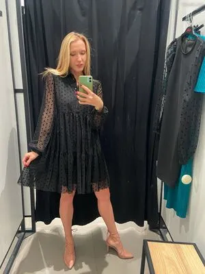 Natalie Avo OnlyFans Leaked Free Thumbnail Picture - #kiYNsZ60ff