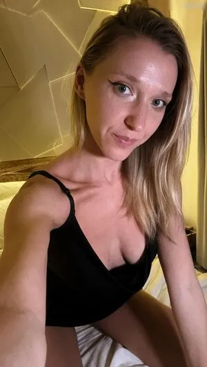 Natalie Avo OnlyFans Leaked Free Thumbnail Picture - #oEWvC6A4nn