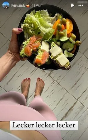 Natalie Avo OnlyFans Leaked Free Thumbnail Picture - #vFUE4yTxpS