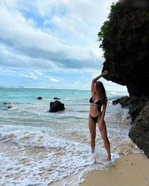Natalie Avo OnlyFans Leaked Free Thumbnail Picture - #vQADV12ONP