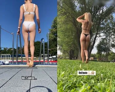 Natalie Avo OnlyFans Leaked Free Thumbnail Picture - #vq3oFzJnC7